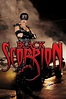 Black Scorpion - Rotten Tomatoes