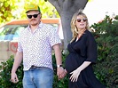 Kirsten Dunst da a luz a su primer hijo junto a Jeese Plemons | Vanity Fair