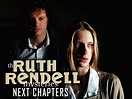 Watch The Ruth Rendell Mysteries: Next Chapters, Season 3 | Prime Video