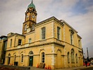 15 mejores cosas que hacer en Lisburn (Irlanda del Finalidad) - ️Todo ...