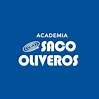 Academia Saco Oliveros Sedes y Costos【 2024