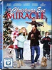 A Christmas Eve Miracle (DVD) - Walmart.com