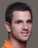 Ryan ten Doeschate, Portrait Picture | Cricket Photo | ESPN Cricinfo