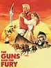 Prime Video: The Guns and the Fury