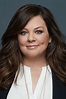 Melissa McCarthy — The Movie Database (TMDb)