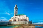 How To Spend 3 Days in Casablanca, Morocco | Wanderlust