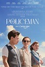 My Policeman Details and Credits - Metacritic