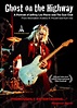 Ghost on the Highway: A Portrait of Jeffrey Lee Pierce and the Gun Club ...