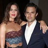 Milo Ventimiglia Shares His Feelings About TV Wife Mandy Moore’s ...