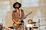 Gary Clark Jr. Recruits Andra Day for New Version of 'Pearl Cadillac ...