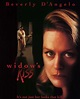 Widows Kiss (1996) – Rarelust