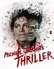 Michael Jackson Thriller Png