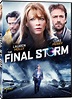 The Final Storm (2010) — The Movie Database (TMDb)