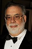 Francis Ford Coppola - IMDb