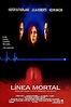 Línea Mortal 1990 1080p Latino y Castellano – PelisEnHD