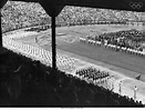 Helsinki 1952 Summer Olympics - results & video highlights