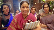 Watch Dadi Amma.. Dadi Amma Maan Jaao! Full Episode 40 Online in HD on ...