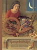 Rumpelstiltskin - Best Kids' Books