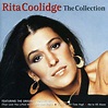Rita Coolidge: The Collection (CD) – jpc