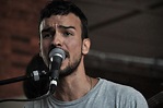 Gabriel Garzón-Montano : « Bishouné : Alma del Huila