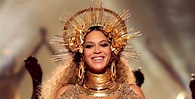 Beyonce Reveals Her ‘Most Satisfying’ Moment as a Mother | Beyonce ...