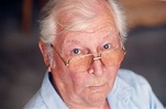 'Dad's Army' star Clive Dunn dies, aged 92 - TV News - Digital Spy