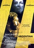 Imagining Argentina - Película 2003 - SensaCine.com