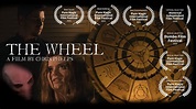 THE WHEEL - A Multi-Award Winning Horror Short Film [4K] - YouTube