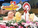 Watch Jim Henson's Mother Goose Stories | Prime Video