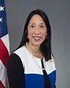 Michele J. Sison - United States Department of State