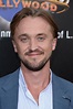 Tom Felton | Celebrities on Cameo in 2020 | POPSUGAR Celebrity UK Photo 2