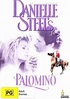 Buy Danielle Steel's - Palomino DVD Online | Sanity