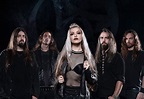 THE AGONIST Is Streaming Eye Of Providence In Full!