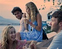 Trailer de Wish you were here, película inaugural de Sundance | Cultture