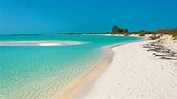 Cinco playas paradisiacas en Cuba que te harán enamorarte para siempre ...