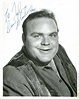 Dan Blocker | Known people - famous people news and biographies