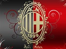 AC Milan Full HD Wallpapers - Wallpaper Cave
