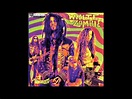 White Zombie Soul Crusher (REMASTERED de Anand Bhatt) - YouTube