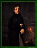 Molé, Mathieu Louis - Biographie - Ministre - Napoleon & Empire
