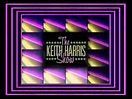 The Keith Harris Show (1982)