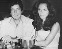 Suzanne Elrod (Mother Of Adam & Lorca Cohen) On Leonard Cohen: “Our ...