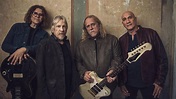 Gov't Mule releases "Made My Peace" single - Blues Rock Review
