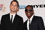 MKTO Announces Their First North American Headlining Tour