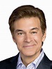 More Than 1,000 Doctors Say Dr. Oz Should Resign | Live Science