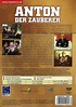 Anton der Zauberer: DVD oder Blu-ray leihen - VIDEOBUSTER.de