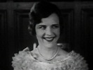 Marjorie Daw (actress) - Alchetron, The Free Social Encyclopedia