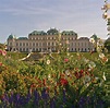BELVEDERE MUSEUM (Vienna) - All You Need to Know BEFORE You Go