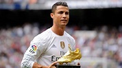 Cristiano Ronaldo Biography, Age, Weight, Height, Friend, Like, Affairs ...
