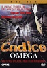 Codice omega (1999) | FilmTV.it