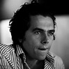 Lorne Balfe music, videos, stats, and photos | Last.fm